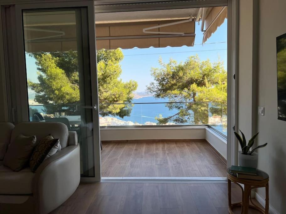 Appartement Queen Bed With The View! *